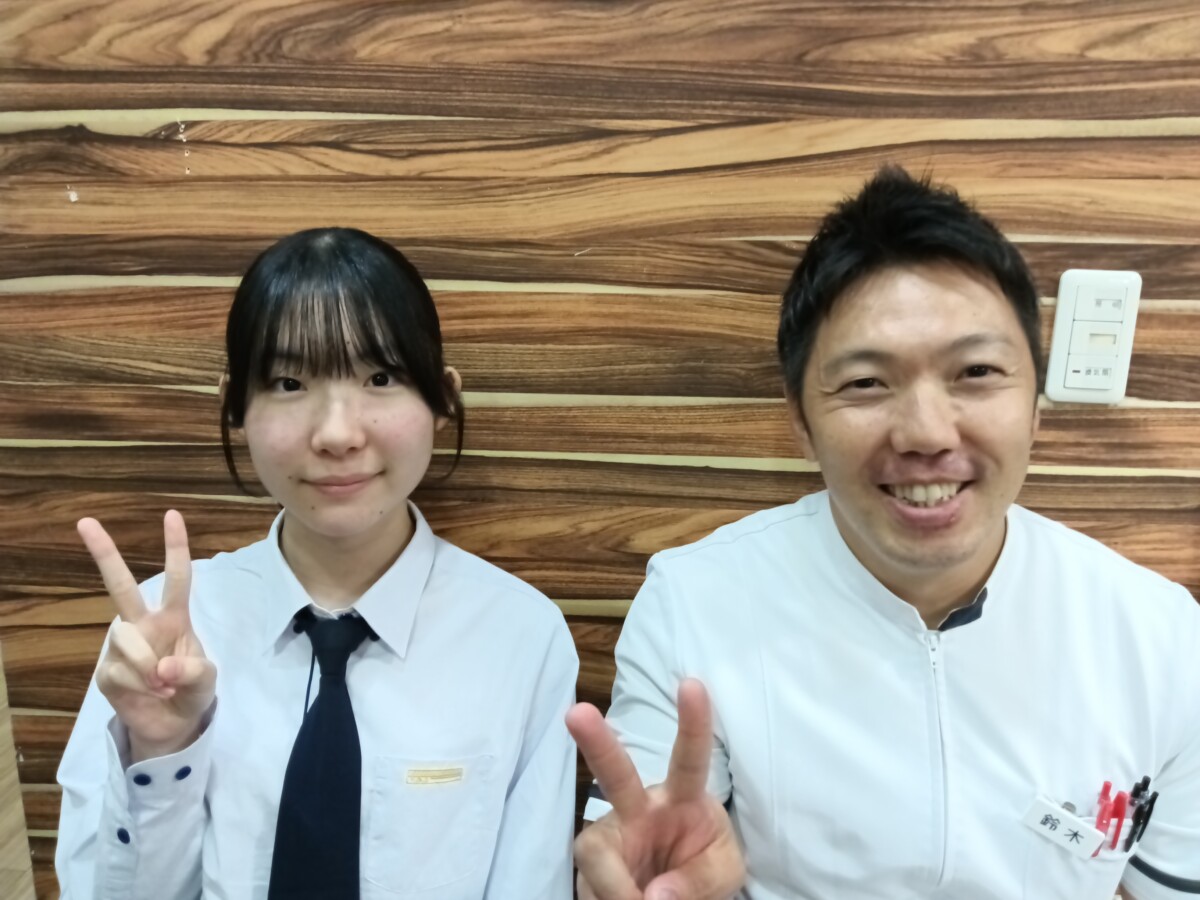 藤本様